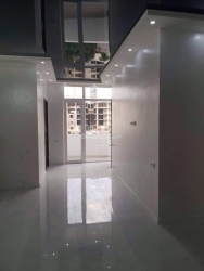 公寓 3-комн 72 m² - Tbel-Abuseridze, Batumi