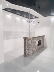 公寓 3-комн 72 m² - Tbel-Abuseridze, Batumi