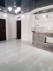 公寓 3-комн 72 m² - Tbel-Abuseridze, Batumi