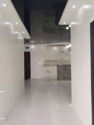 公寓 3-комн 72 m² - Tbel-Abuseridze, Batumi
