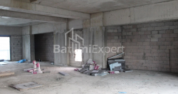 公寓 2-комн 173 m² - 莱赫和玛丽亚·卡钦斯基, Batumi