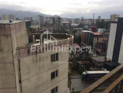 公寓 1-комн 67.5 m² - 佩特拉·巴格拉季昂尼, Batumi