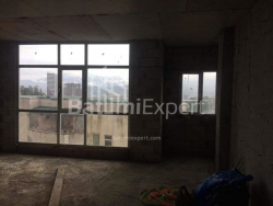 公寓 1-комн 67.5 m² - 佩特拉·巴格拉季昂尼, Batumi
