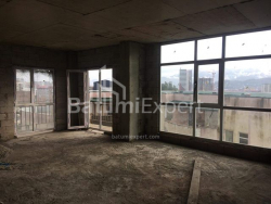 公寓 1-комн 67.5 m² - 佩特拉·巴格拉季昂尼, Batumi