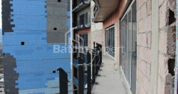 公寓 89.51 平方米的公寓 - 莱赫和玛丽亚·卡钦斯基, Batumi, 佐治亚州。