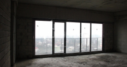 公寓 2-комн 63.5 m² - 莱赫和玛丽亚·卡钦斯基, Batumi