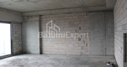 公寓 2-комн 63.5 m² - 莱赫和玛丽亚·卡钦斯基, Batumi