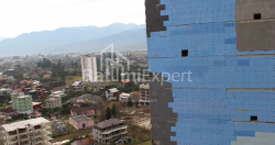 公寓 63.46 平方米的公寓 - 莱赫和玛丽亚·卡钦斯基, Batumi, 佐治亚州。