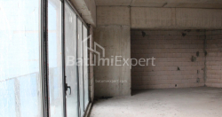 公寓 2-комн 173.2 m² - 莱赫和玛丽亚·卡钦斯基, Batumi