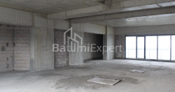 公寓 2-комн 173.2 m² - 莱赫和玛丽亚·卡钦斯基, Batumi