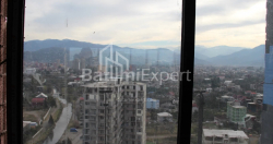 公寓 173.22 平方米的公寓 - 莱赫和玛丽亚·卡钦斯基, Batumi, 佐治亚州。