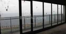 公寓 2-комн 75.9 m² - 莱赫和玛丽亚·卡钦斯基, Batumi
