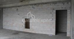 公寓 2-комн 75.9 m² - 莱赫和玛丽亚·卡钦斯基, Batumi
