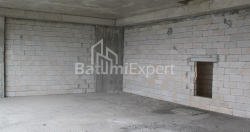 公寓 2-комн 75.9 m² - 莱赫和玛丽亚·卡钦斯基, Batumi