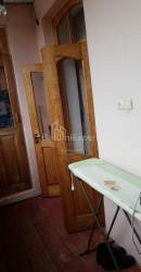 公寓 4-комн 84 m² - 斯维谢夫斯基, Batumi