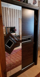 公寓 4-комн 84 m² - 斯维谢夫斯基, Batumi