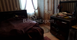 公寓 4-комн 84 m² - 斯维谢夫斯基, Batumi