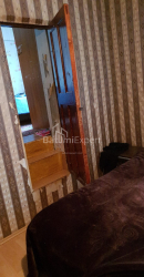 公寓 4-комн 84 m² - 斯维谢夫斯基, Batumi