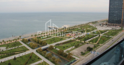 公寓 75.89 平方米的公寓 - 莱赫和玛丽亚·卡钦斯基, Batumi, 佐治亚州。