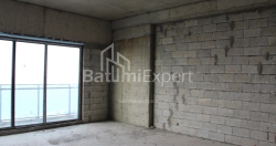 公寓 2-комн 75.9 m² - 莱赫和玛丽亚·卡钦斯基, Batumi