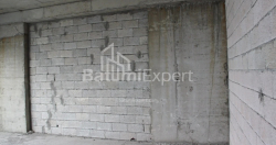 公寓 2-комн 75.9 m² - 莱赫和玛丽亚·卡钦斯基, Batumi