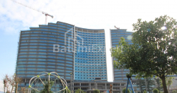 公寓 75.89 平方米的公寓 - 莱赫和玛丽亚·卡钦斯基, Batumi, 佐治亚州。
