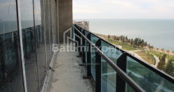 公寓 75.89 平方米的公寓 - 莱赫和玛丽亚·卡钦斯基, Batumi, 佐治亚州。