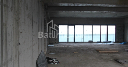 公寓 2-комн 173.6 m² - 莱赫和玛丽亚·卡钦斯基, Batumi