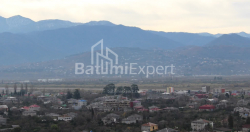 公寓 173.55 平方米的公寓 - 莱赫和玛丽亚·卡钦斯基, Batumi, 佐治亚州。