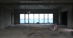 公寓 2-комн 173.6 m² - 莱赫和玛丽亚·卡钦斯基, Batumi