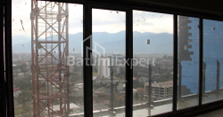 公寓 89.68 平方米的公寓 - 莱赫和玛丽亚·卡钦斯基, Batumi, 佐治亚州。