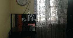 公寓 4-комн 103 m² - 大卫·阿格马谢内贝利, Batumi