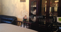 公寓 4-комн 103 m² - 大卫·阿格马谢内贝利, Batumi