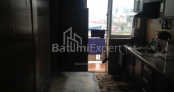 公寓 103 平方米的公寓 - 大卫·阿格马谢内贝利, Batumi, 佐治亚州。