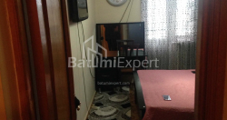 公寓 4-комн 103 m² - 大卫·阿格马谢内贝利, Batumi