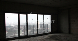 公寓 2-комн 63.6 m² - 莱赫和玛丽亚·卡钦斯基, Batumi