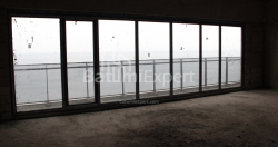 公寓 2-комн 76.1 m² - 莱赫和玛丽亚·卡钦斯基, Batumi