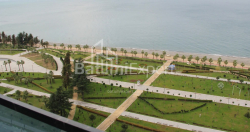 公寓 2-комн 76.1 m² - 莱赫和玛丽亚·卡钦斯基, Batumi