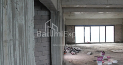 公寓 173.55 平方米的公寓 - 莱赫和玛丽亚·卡钦斯基, Batumi, 佐治亚州。