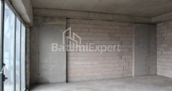 公寓 2-комн 63.6 m² - 莱赫和玛丽亚·卡钦斯基, Batumi