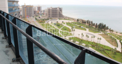 公寓 2-комн 76.1 m² - 莱赫和玛丽亚·卡钦斯基, Batumi