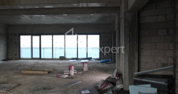 公寓 173.55 平方米的公寓 - 莱赫和玛丽亚·卡钦斯基, Batumi, 佐治亚州。