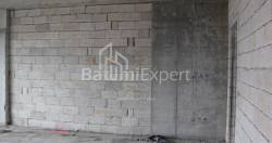 公寓 89.68 平方米的公寓 - 莱赫和玛丽亚·卡钦斯基, Batumi, 佐治亚州。
