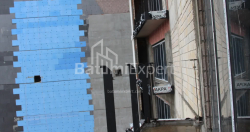 公寓 63.6 平方米的公寓 - 莱赫和玛丽亚·卡钦斯基, Batumi, 佐治亚州。