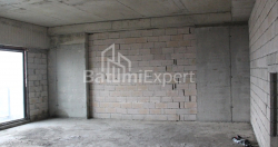 公寓 2-комн 63.6 m² - 莱赫和玛丽亚·卡钦斯基, Batumi