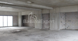 公寓 173.74 平方米的公寓 - 莱赫和玛丽亚·卡钦斯基, Batumi, 佐治亚州。