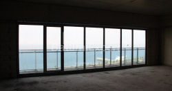 公寓 2-комн 76.1 m² - 莱赫和玛丽亚·卡钦斯基, Batumi