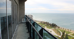 公寓 2-комн 76.1 m² - 莱赫和玛丽亚·卡钦斯基, Batumi