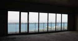 公寓 2-комн 76.1 m² - 莱赫和玛丽亚·卡钦斯基, Batumi
