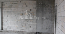 公寓 89.82 平方米的公寓 - 莱赫和玛丽亚·卡钦斯基, Batumi, 佐治亚州。